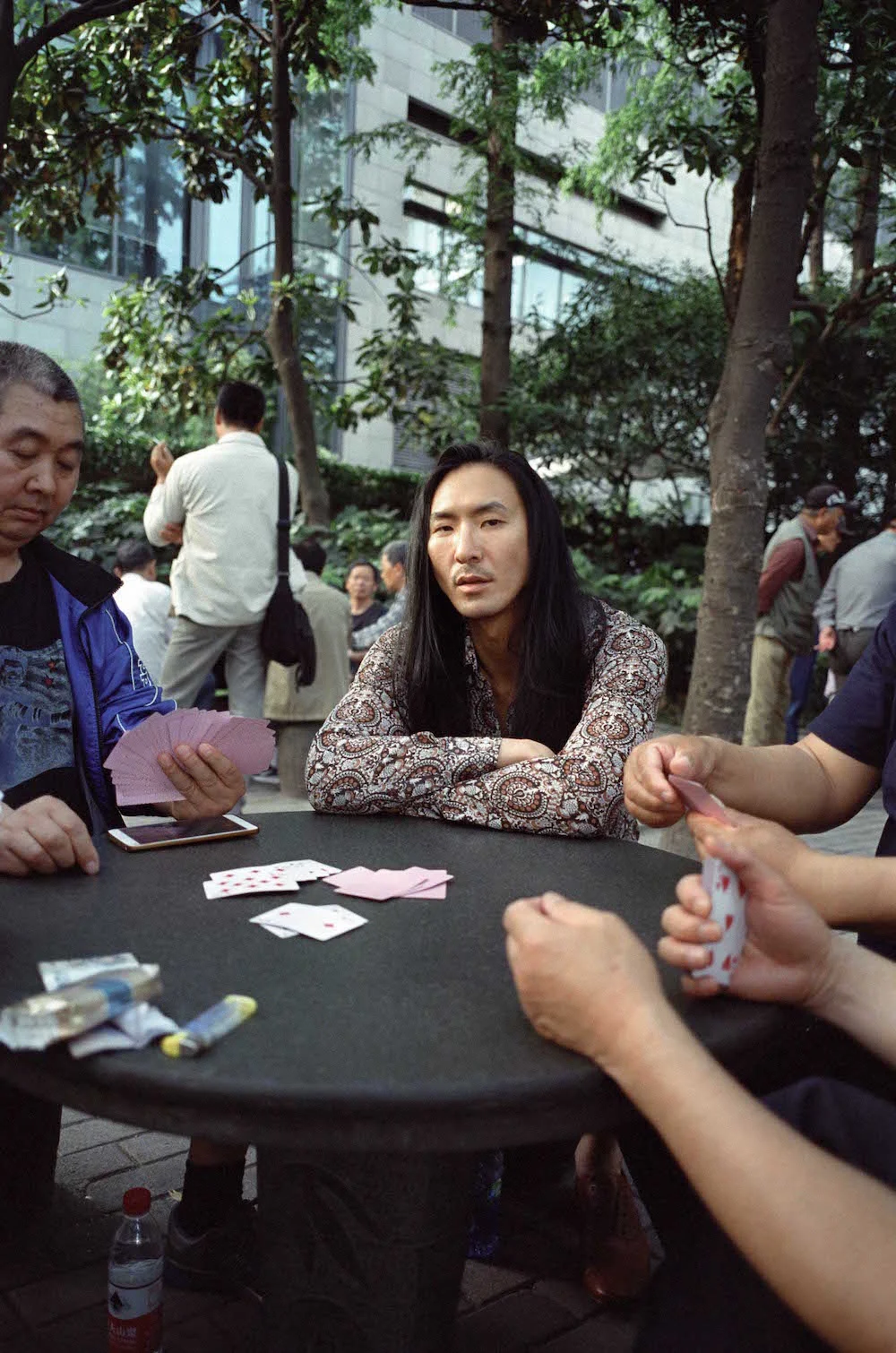 duran-levinson-shanghai-photography-1.jpg