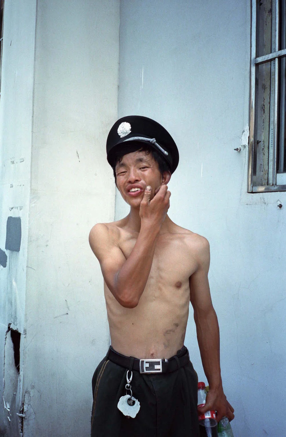 duran-levinson-shanghai-photography-5.jpg