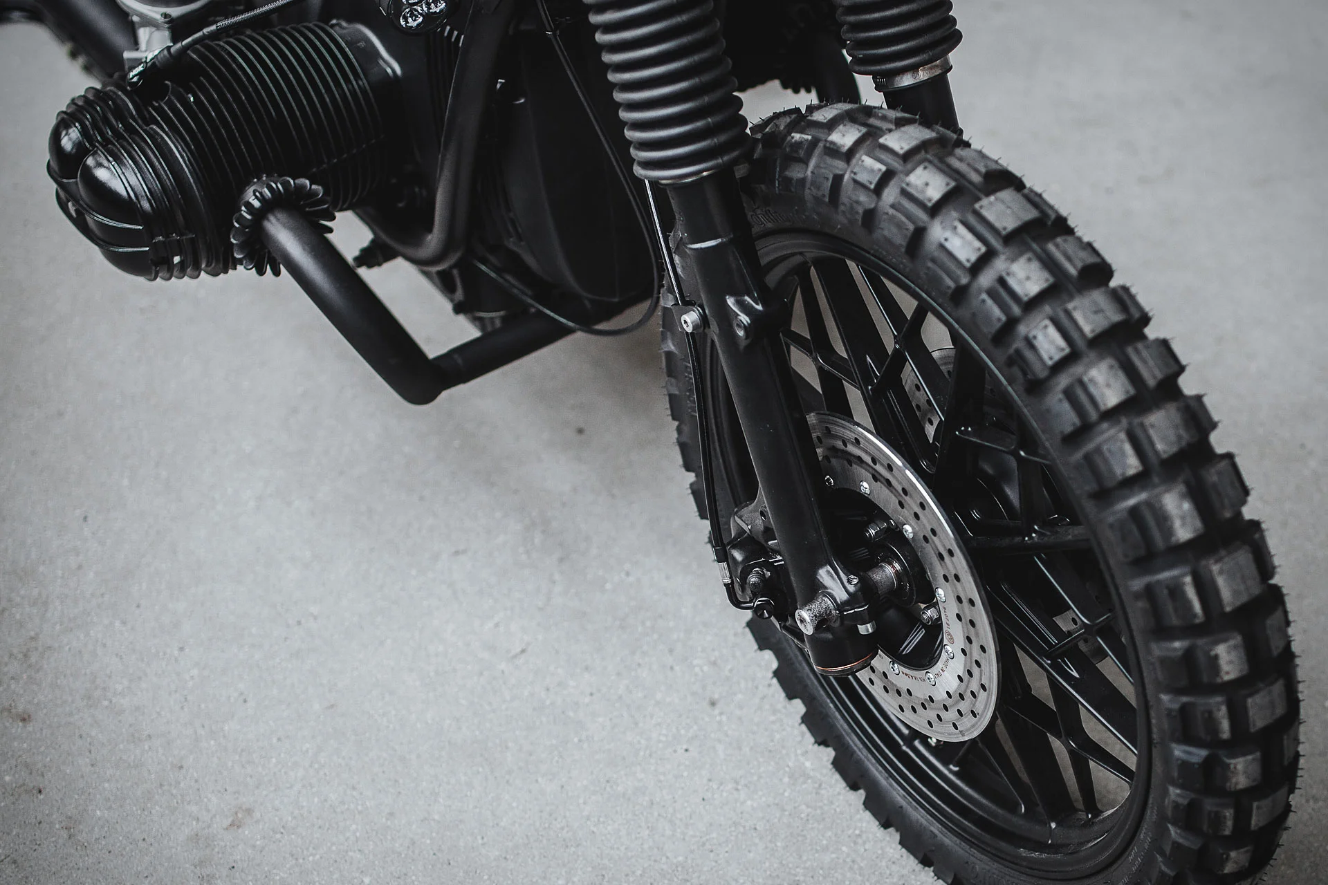 hookie-hammerhead-motorcycle-3.jpg
