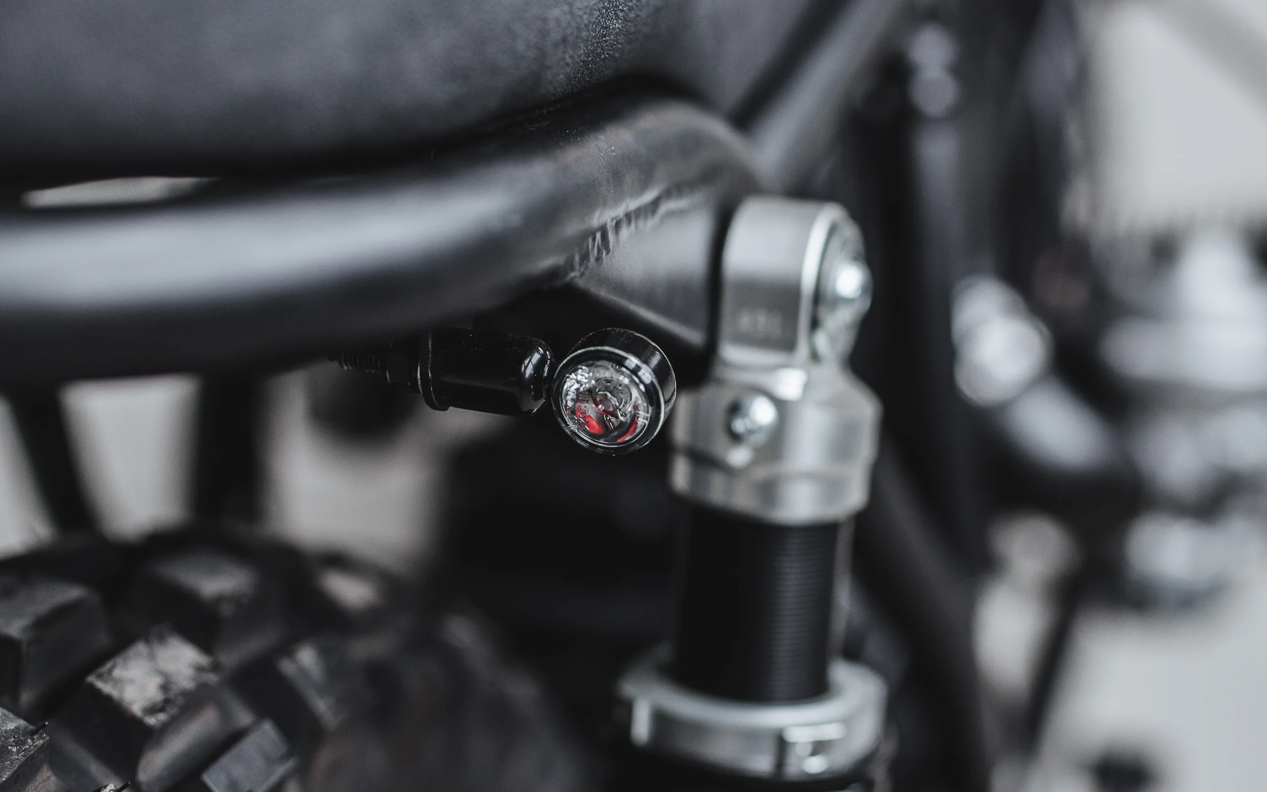 hookie-hammerhead-motorcycle-5.jpg