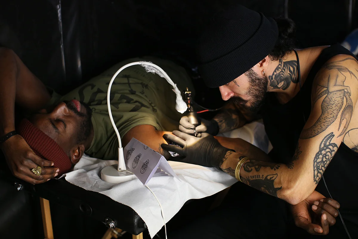house_of_vans_paris_04.jpg