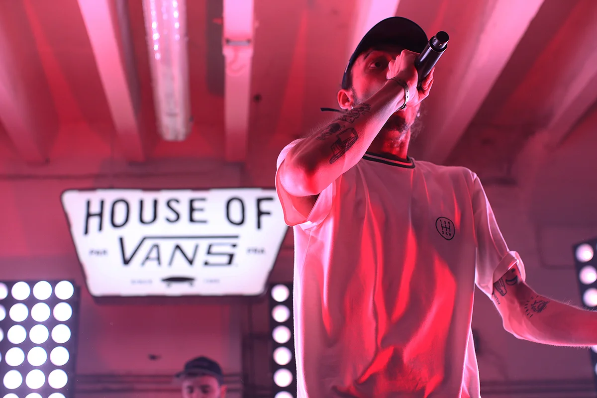 house_of_vans_paris_05.jpg