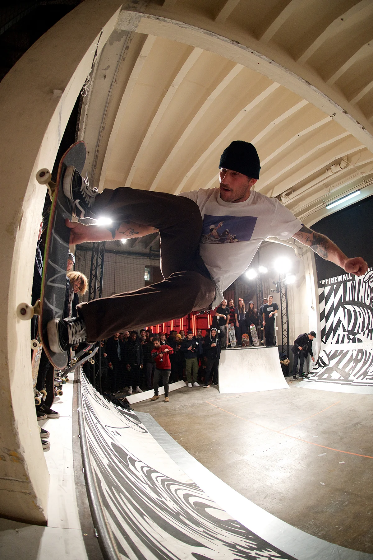 house_of_vans_paris_09.jpg