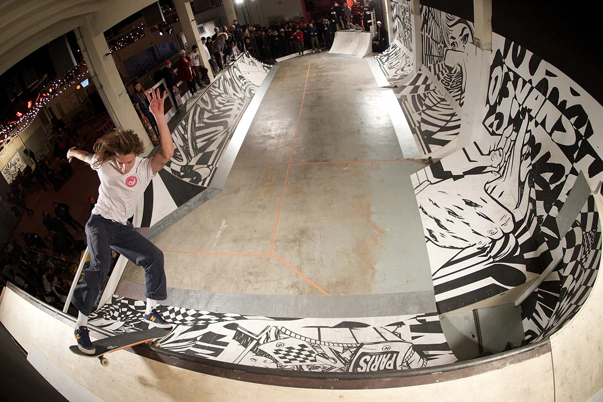 house_of_vans_paris_10.jpg
