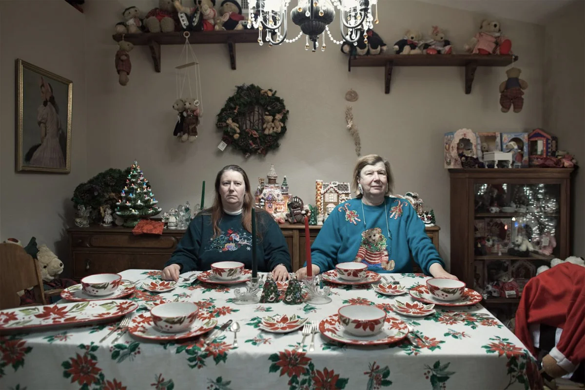 jesse-rieser-christmas-in-america-photography-3.jpg
