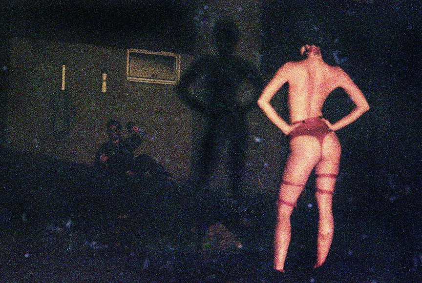 maneater-photobook-image-8.jpg