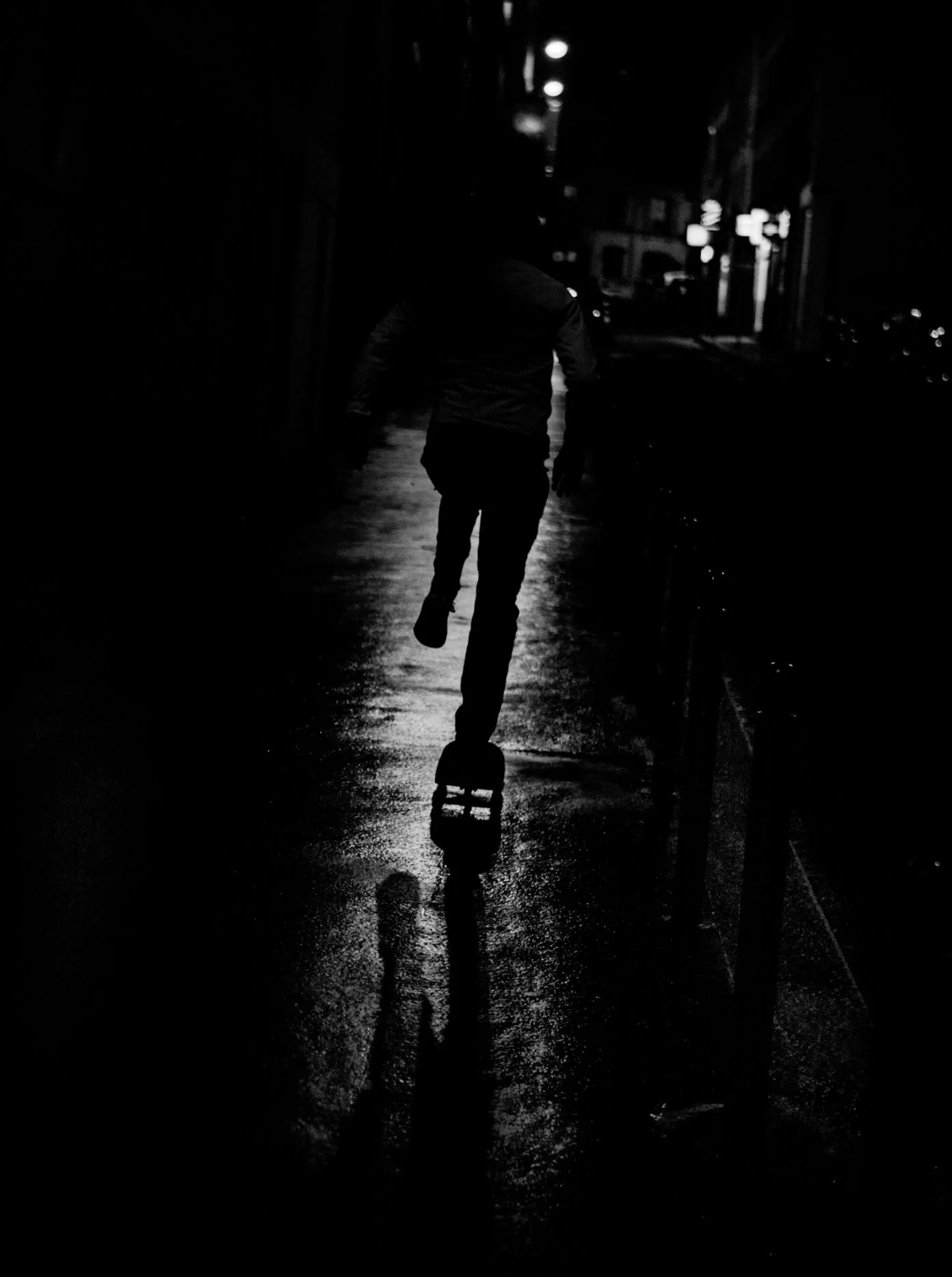 sebastien-zanella-surf-skate-photgraphy-1.jpg