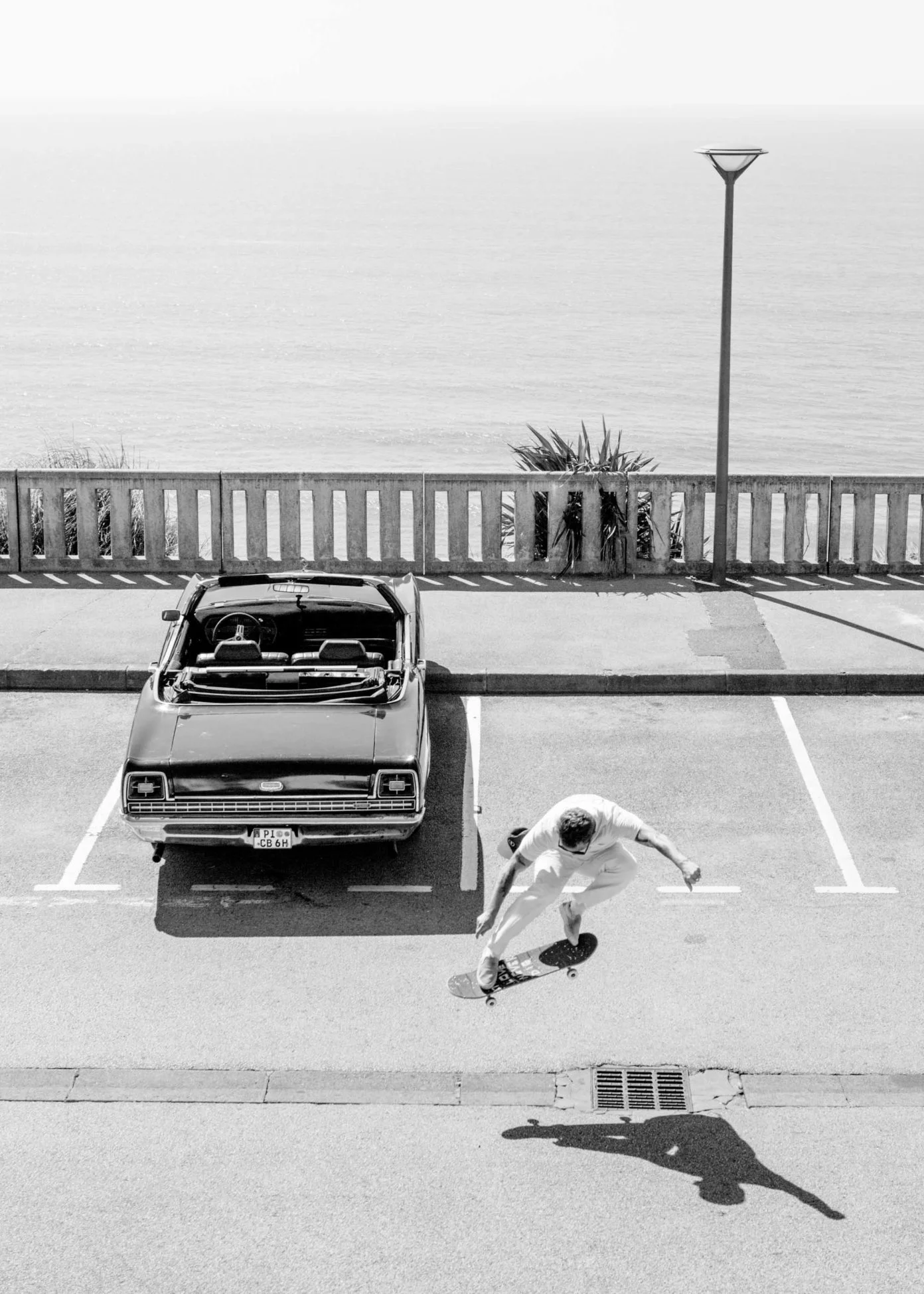 sebastien-zanella-surf-skate-photgraphy-10.jpg