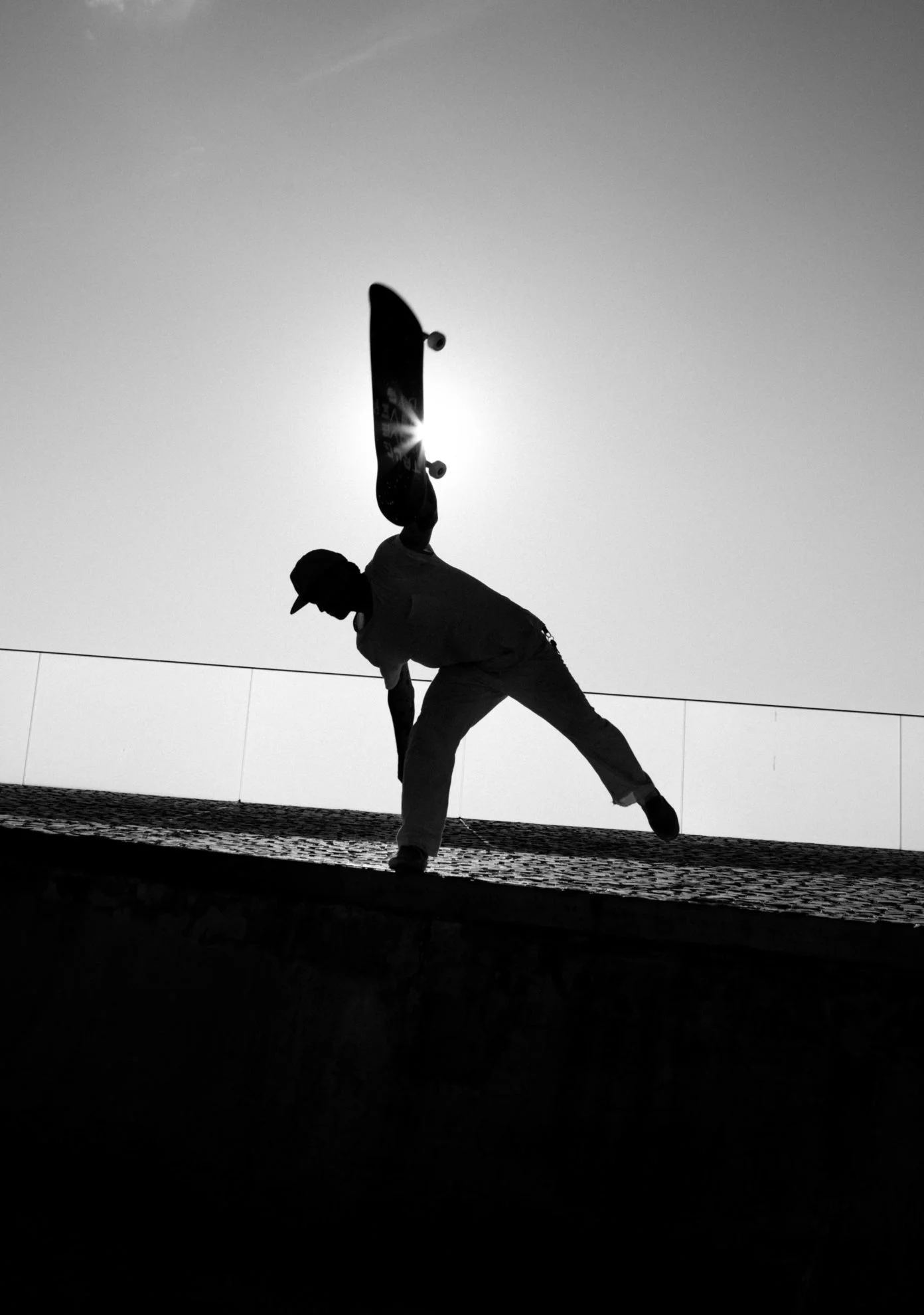 sebastien-zanella-surf-skate-photgraphy-3.jpg