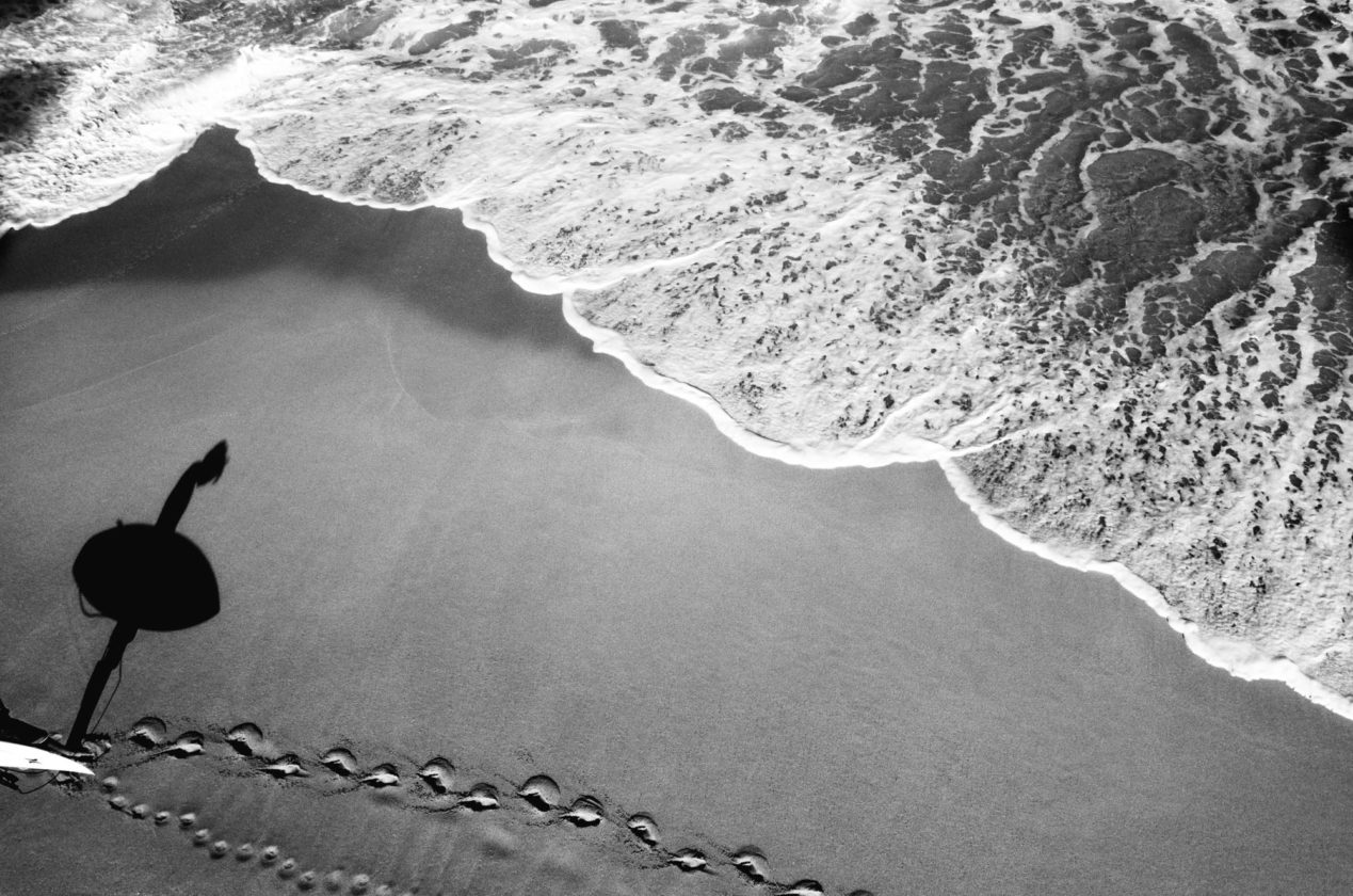 sebastien-zanella-surf-skate-photgraphy-4.jpg