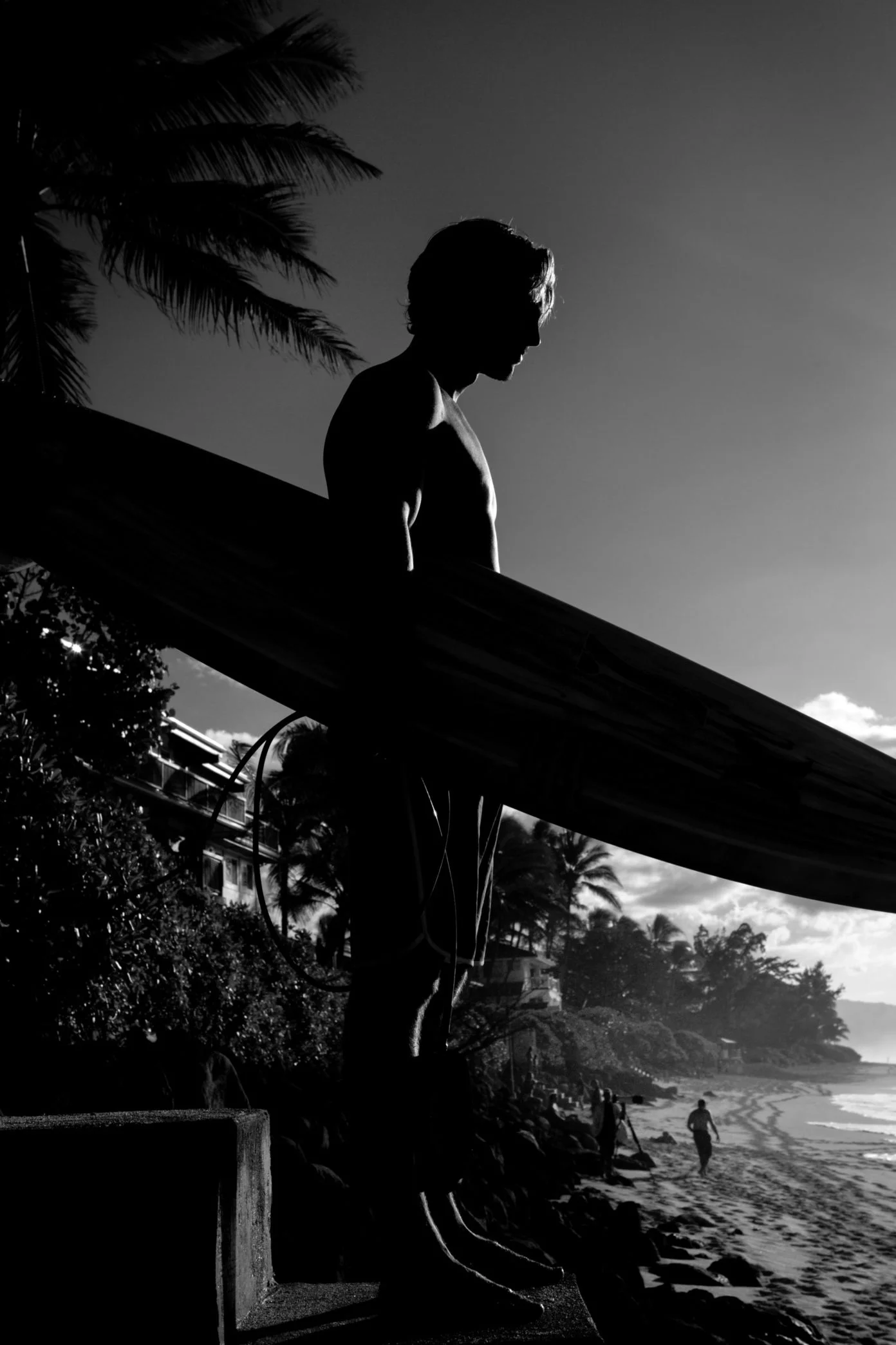 sebastien-zanella-surf-skate-photgraphy-6.jpg