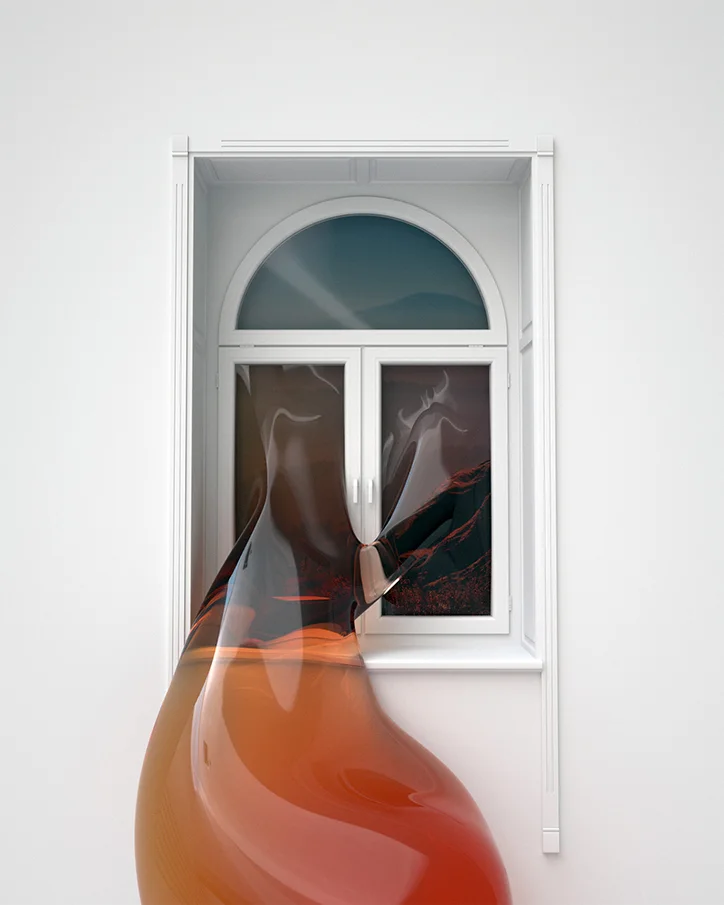 Anders-Brasch-Willumsen-art-design-studio-2.jpg