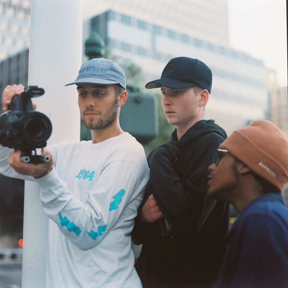 Andrew-Peters-interview-photography-11.jpg