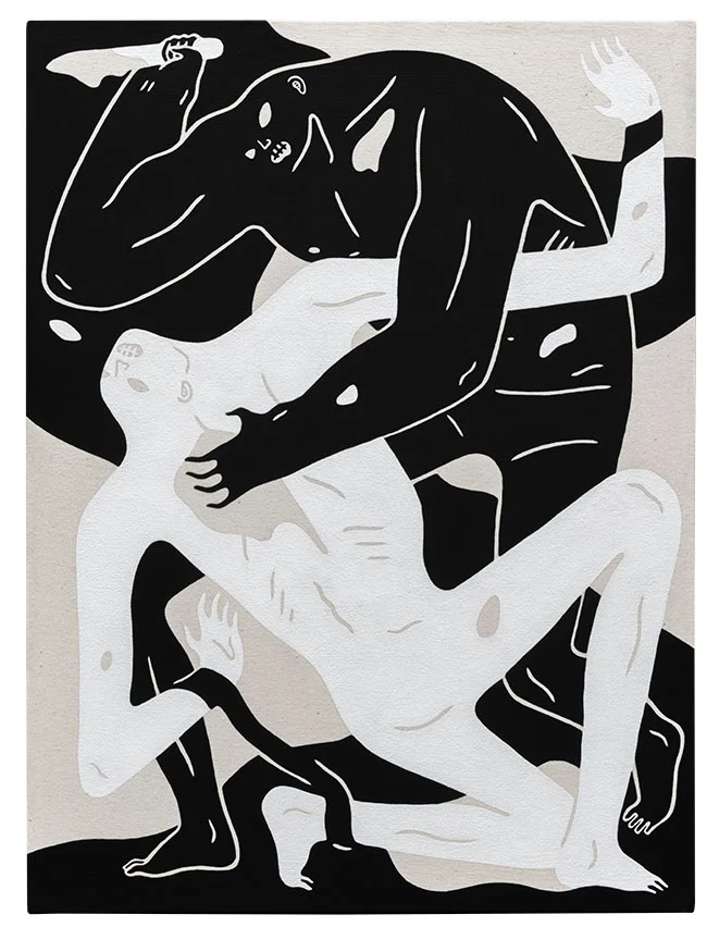 Cleon-Peterson-shadows-of-men-aart-exhibit-3.jpg