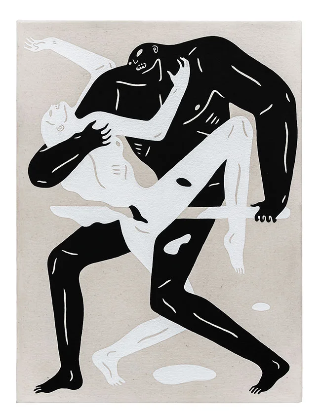 Cleon-Peterson-shadows-of-men-aart-exhibit-5.jpg