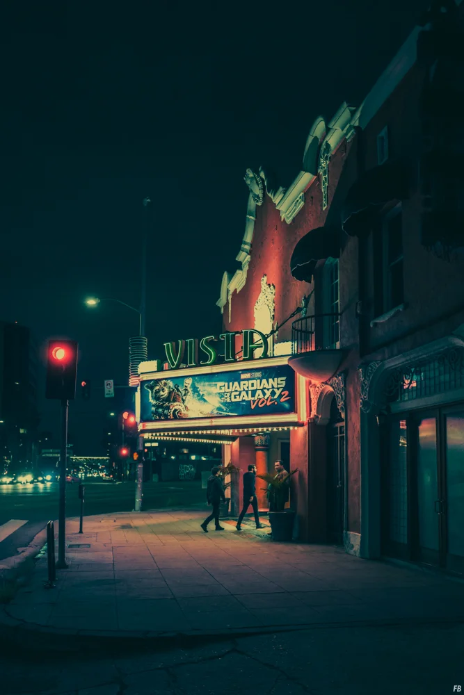 Franck-Bohbot-photography-10.jpg
