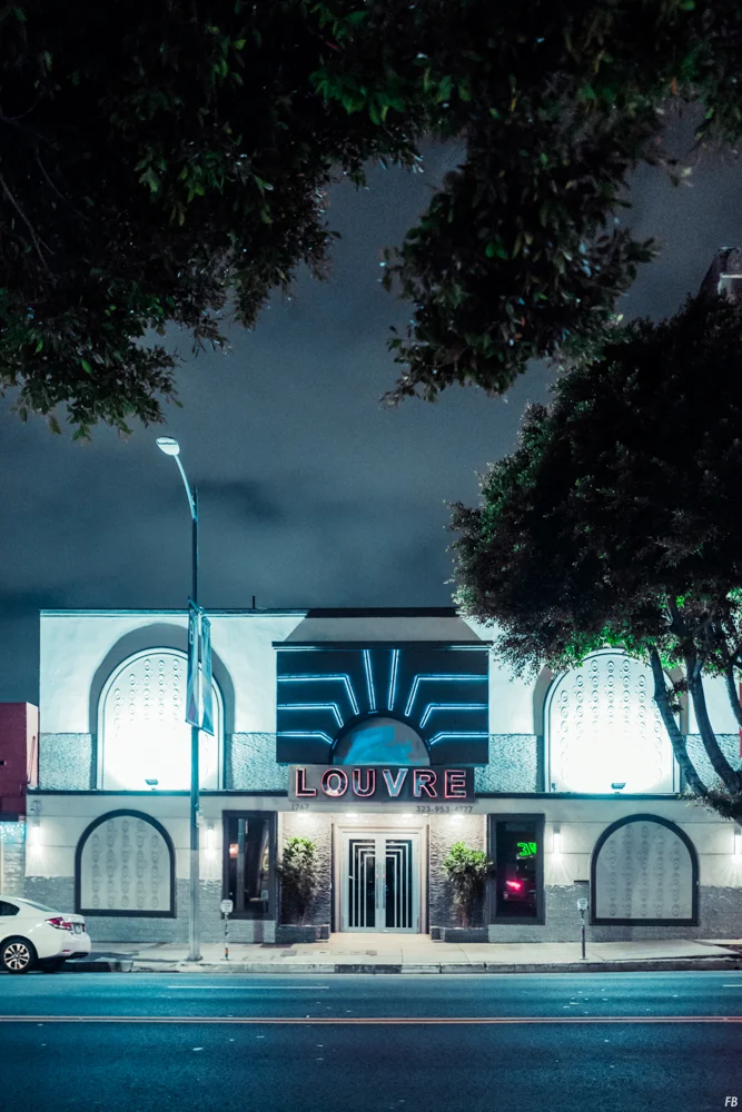 Franck-Bohbot-photography-4.jpg