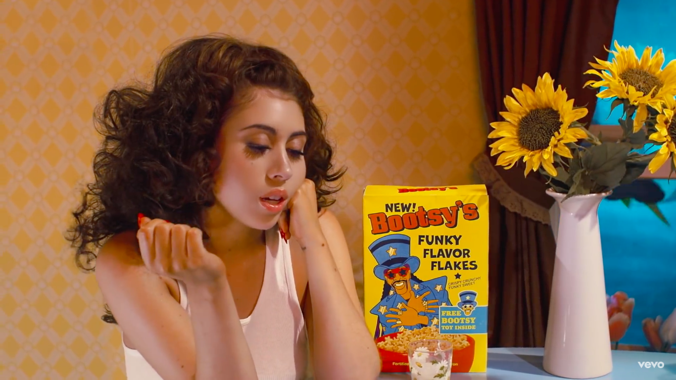 Kali-Uchis-Tyler-the-creator-bootsy-collins-after-the-storm-music-video-4.png
