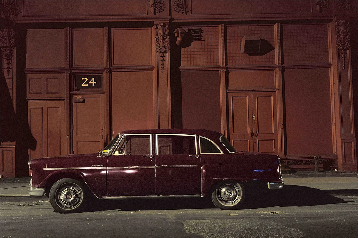 Langdon-Clay-photography-cars-4.jpg