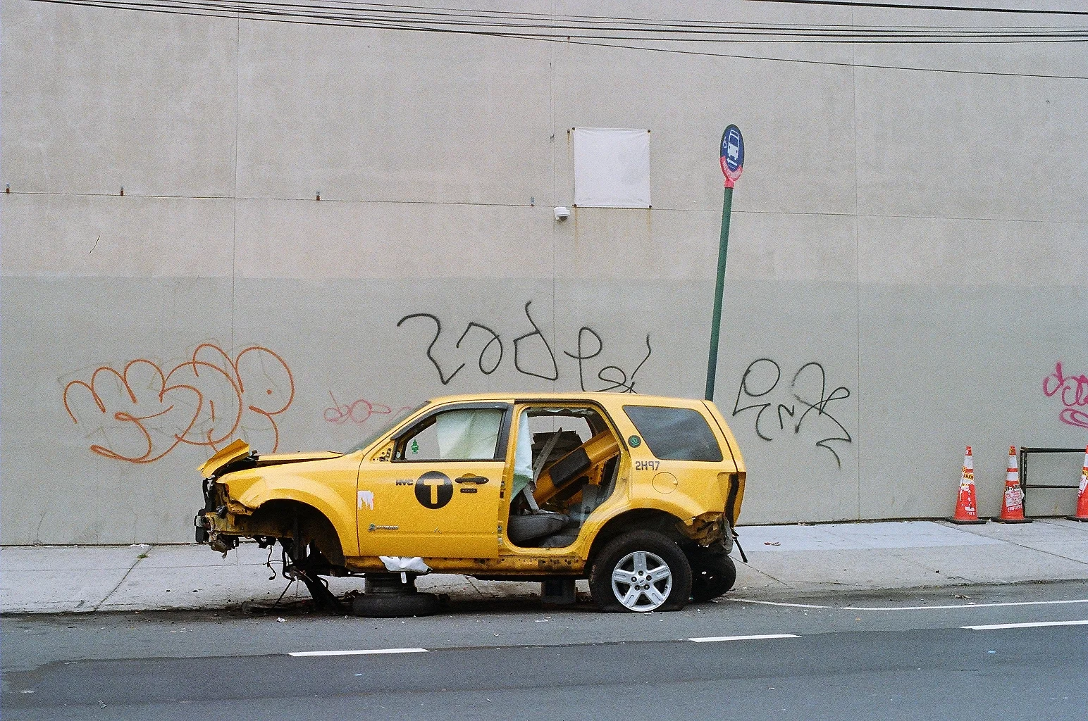 New-york-state-of-mind-photography-exhibition-2.jpg