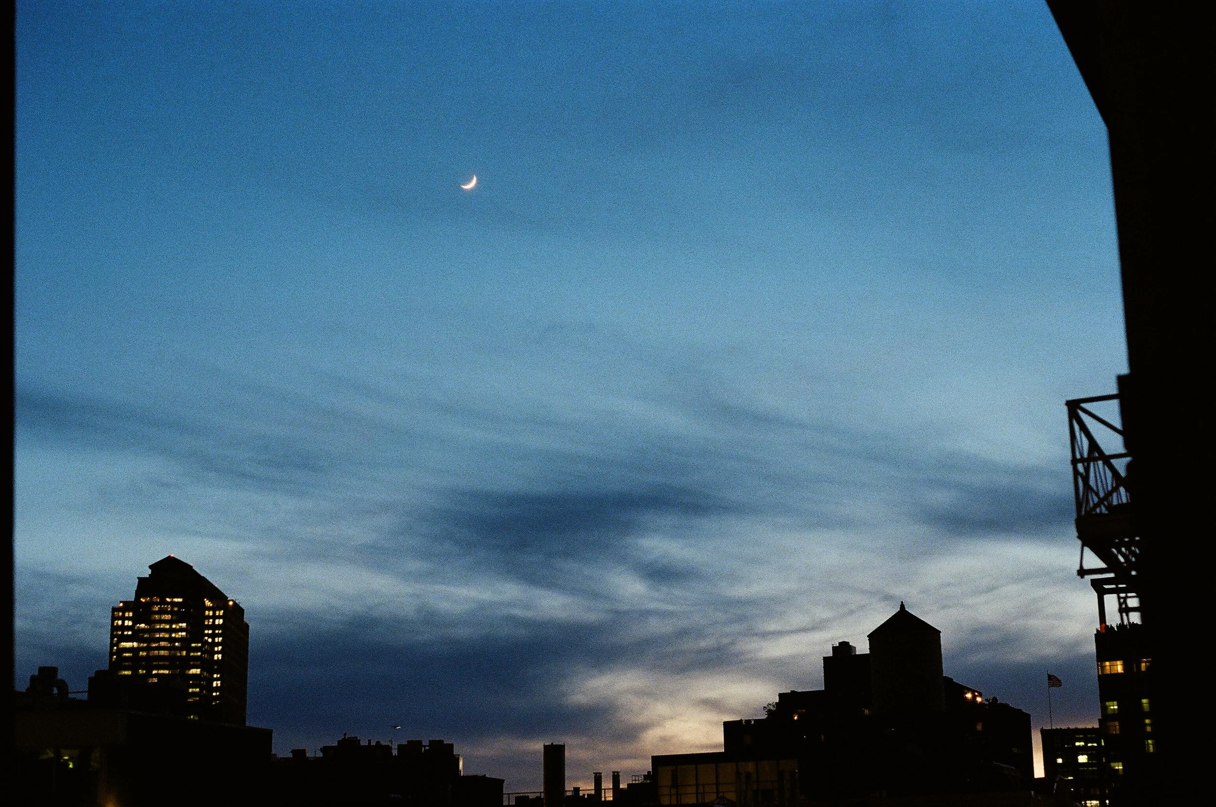 New-york-state-of-mind-photography-exhibition-4.jpg