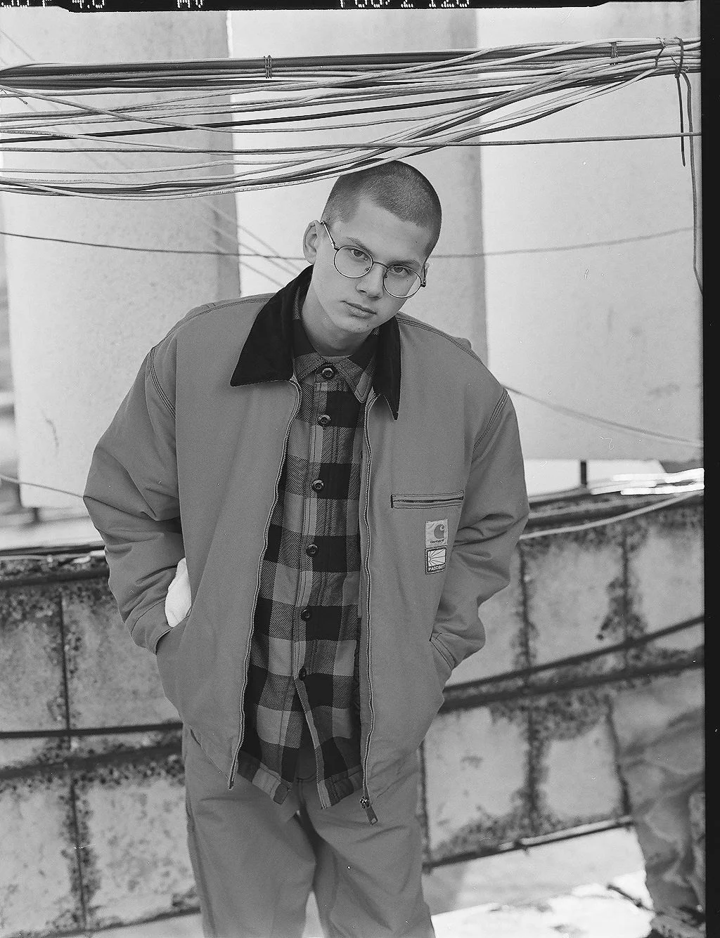 PACCBET-carhartt-WIP-capsule-fashion-1.jpg