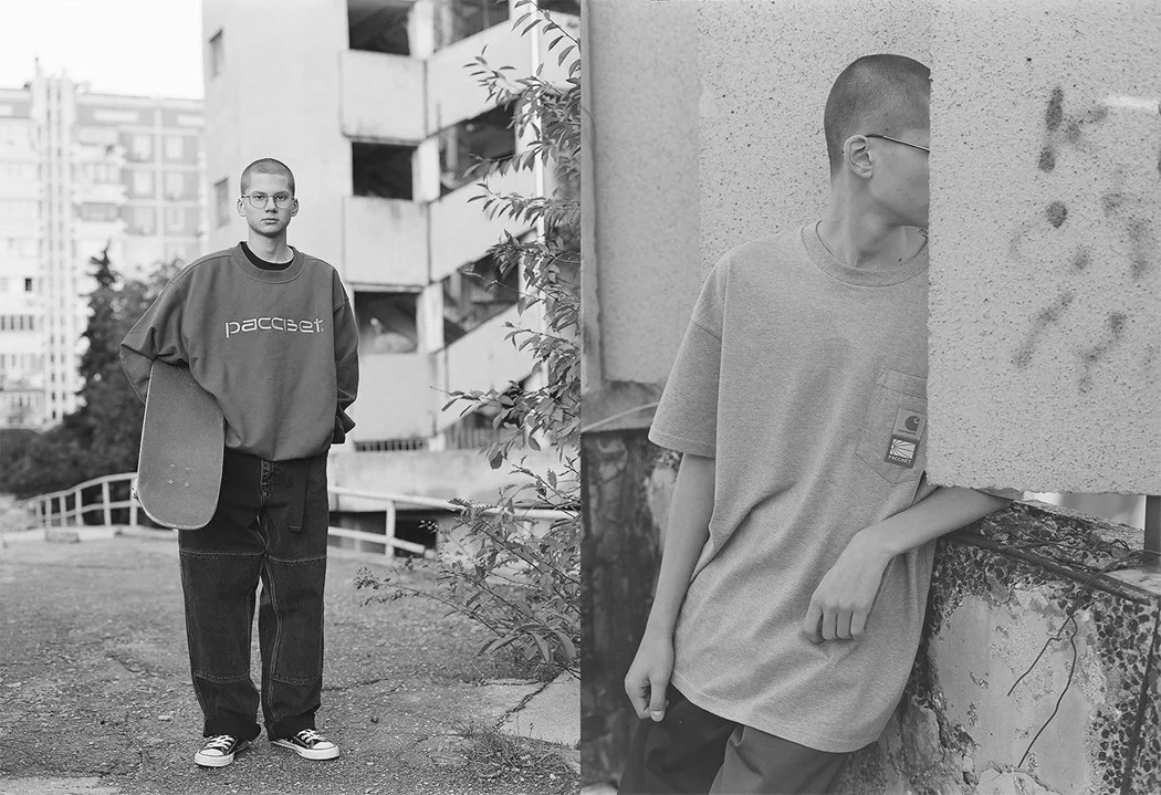 PACCBET-carhartt-WIP-capsule-fashion-11.jpg