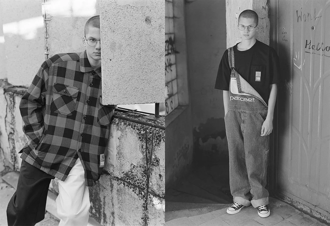 PACCBET-carhartt-WIP-capsule-fashion-18.jpg