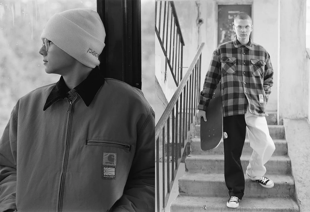 PACCBET-carhartt-WIP-capsule-fashion-9.jpg