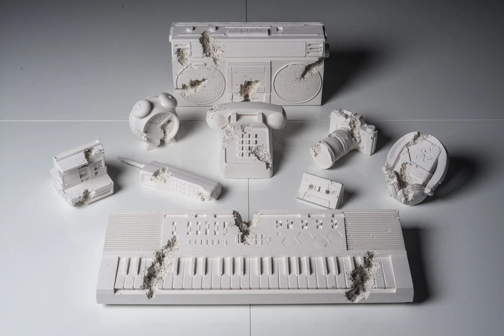 daniel-arsham-future-relic-09-1.jpg