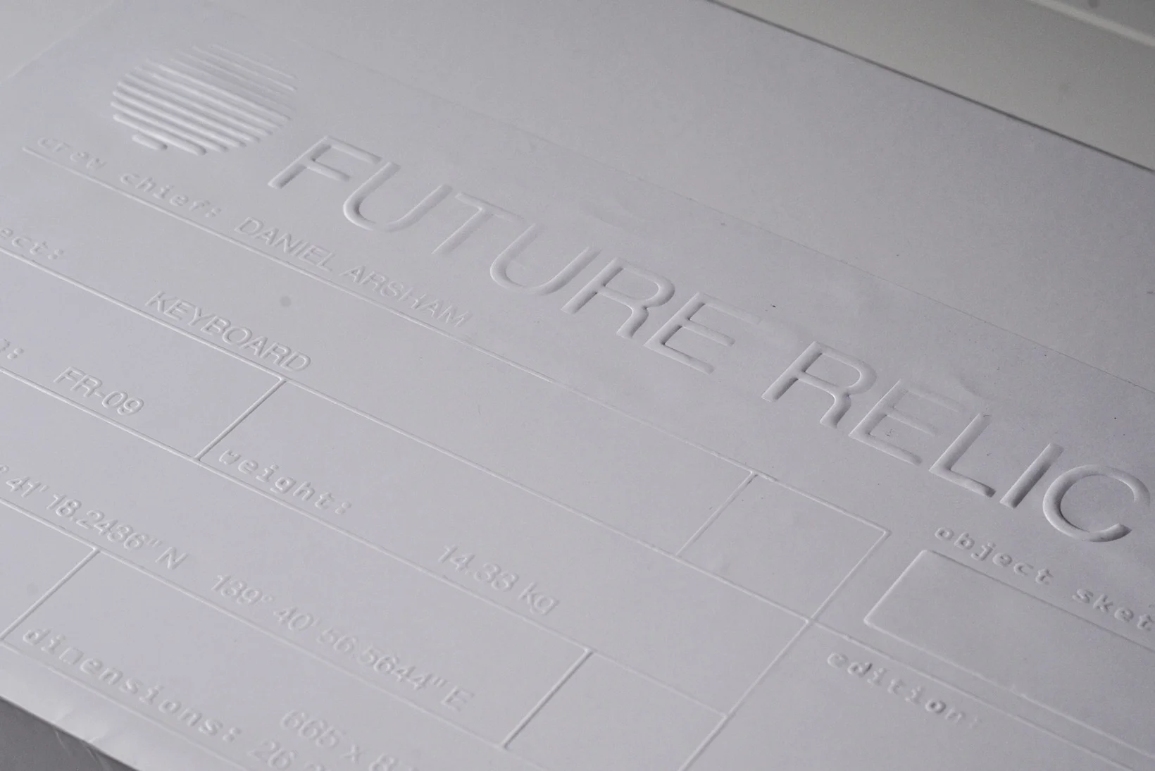 daniel-arsham-future-relic-09-6.jpg
