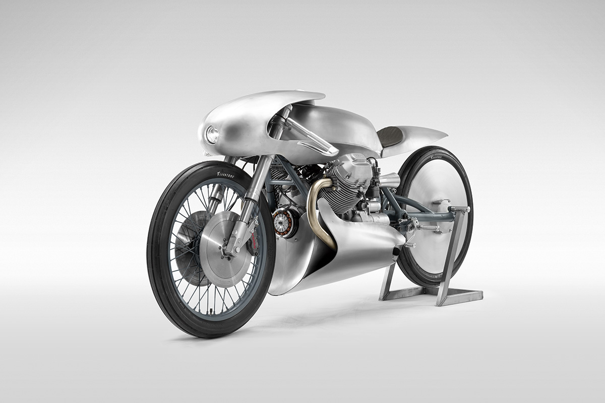 death-machines-london-airforce-motorcycle-garage-2.jpg