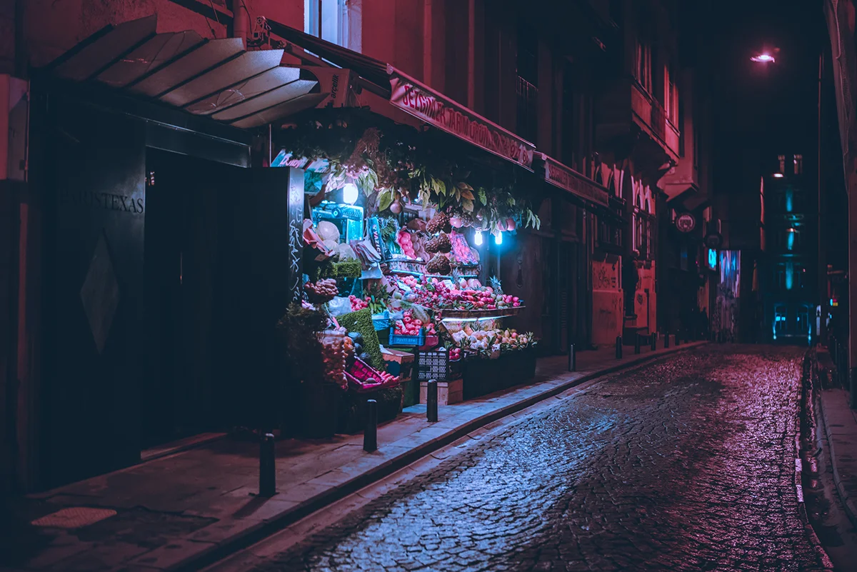 elsa-bleda-neon-photography-6.jpg