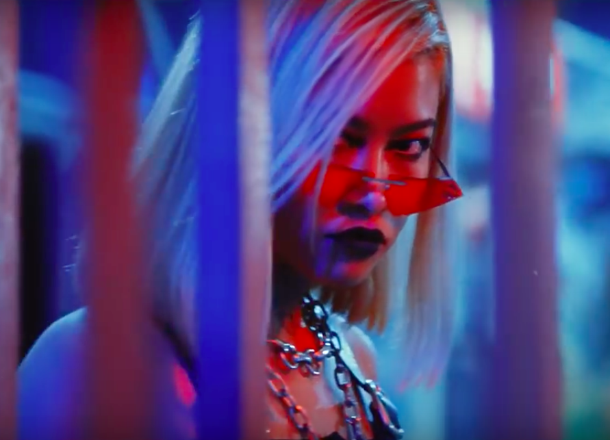 joji-window-music-video-3.png