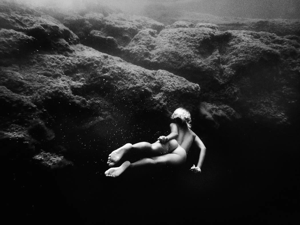kate-bellm-underwater-photgraphy-series-5.jpg