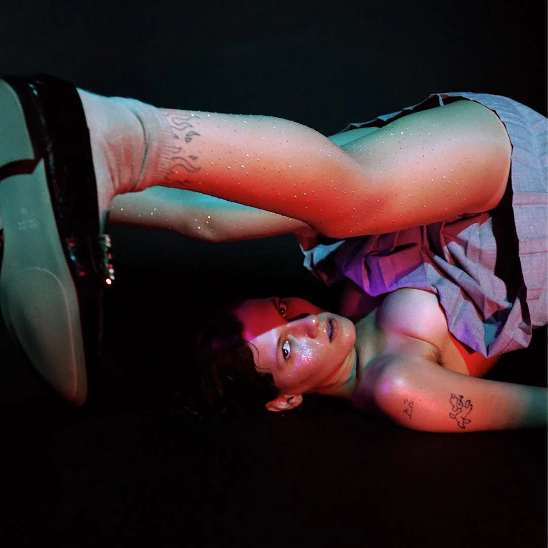 lusha-alic-photography-5.jpg