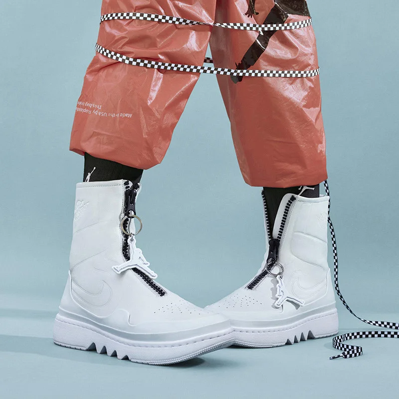 nike-air-force-1-air-jordan-reimagined-sneakers-10.jpg