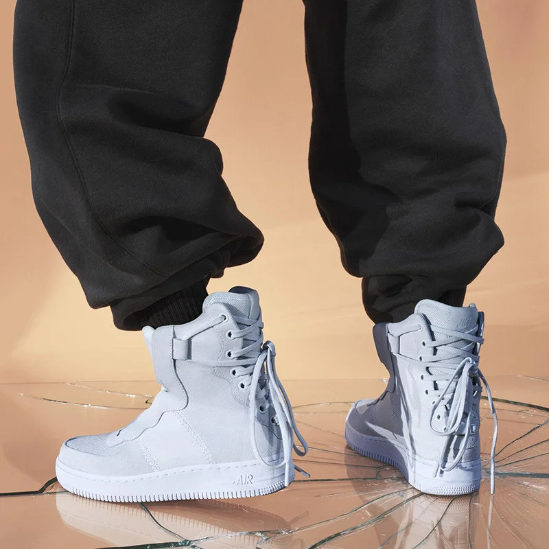 nike-air-force-1-air-jordan-reimagined-sneakers-7.jpg