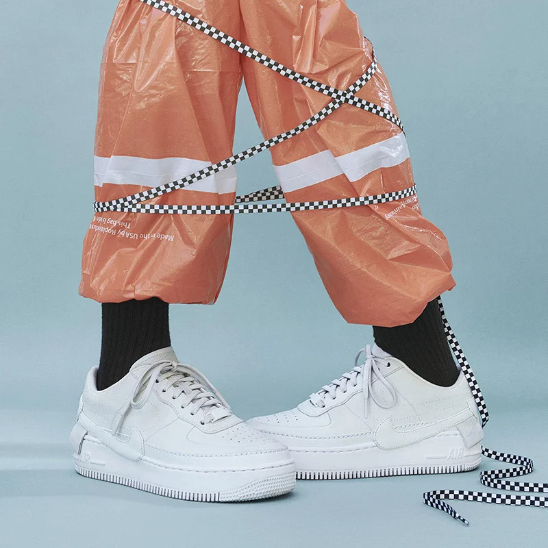 nike-air-force-1-air-jordan-reimagined-sneakers-9.jpg