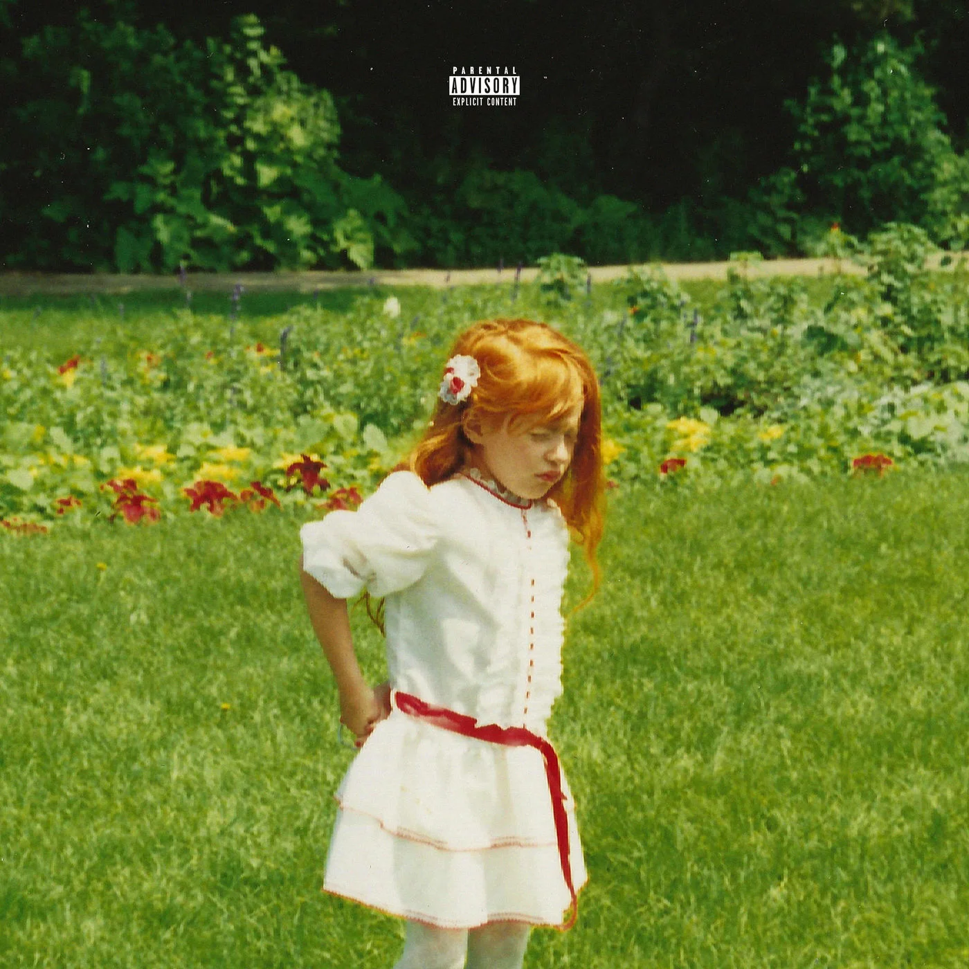 rejjie-snow-dear-annie-vol-1-music-1.jpg