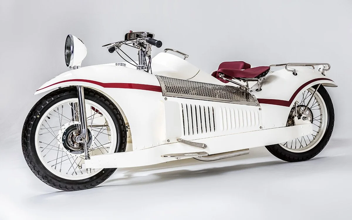 serge-beuno-majestic-motorcycle-garage-1.jpg