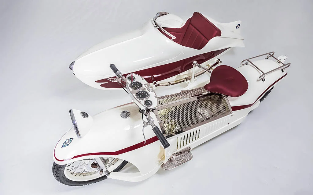 serge-beuno-majestic-motorcycle-garage-2.jpg