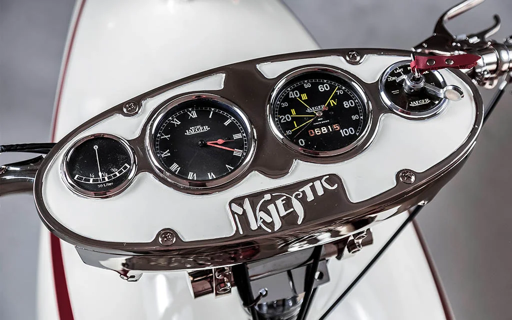 serge-beuno-majestic-motorcycle-garage-6.jpg