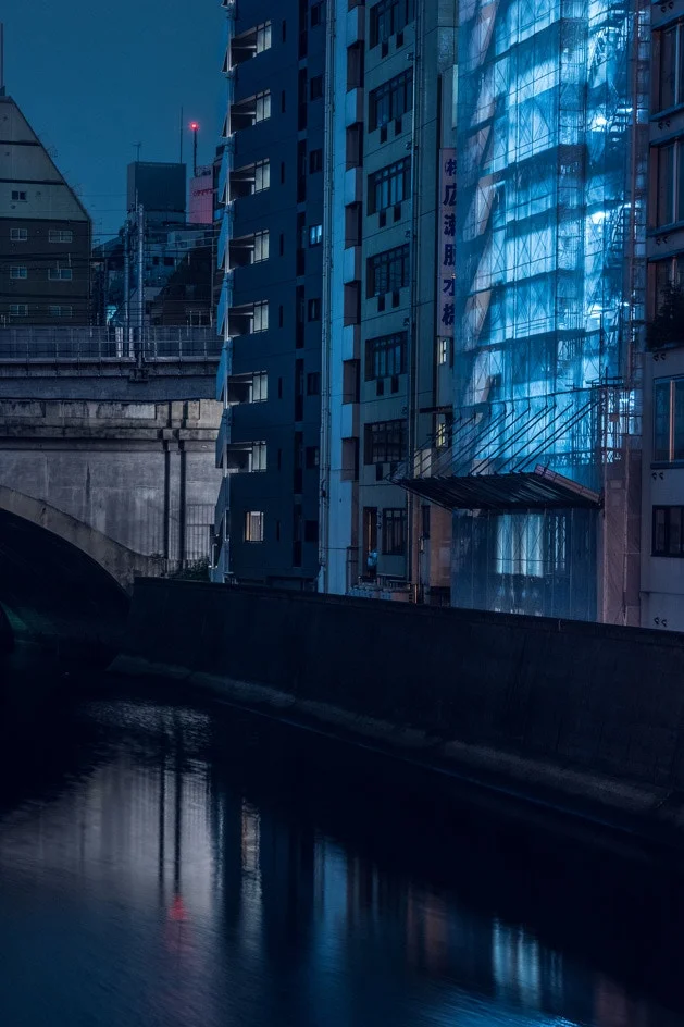 tom-blachford-nihon-noir-tokyo-photography-5.jpg