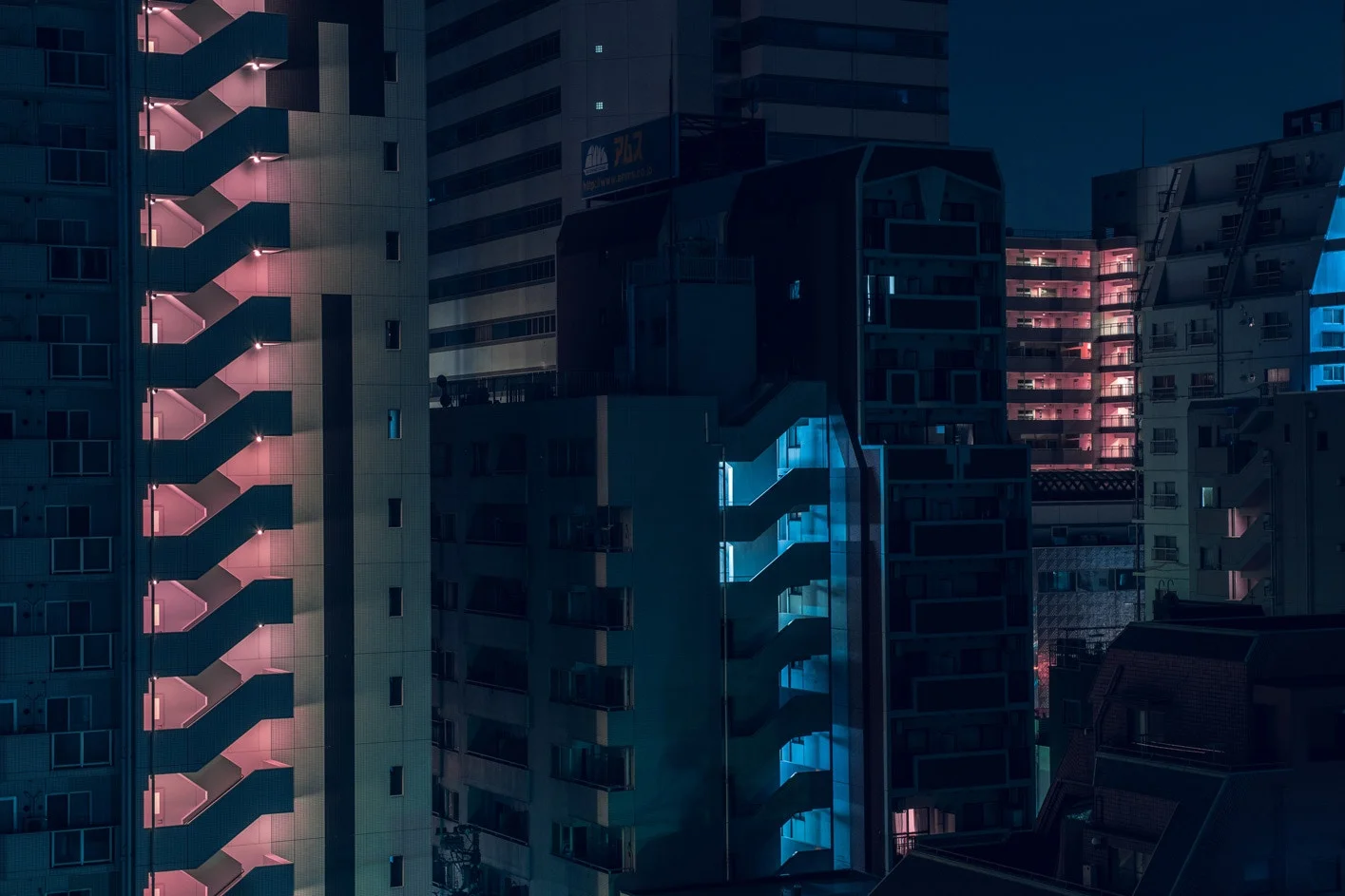tom-blachford-nihon-noir-tokyo-photography-6.jpg