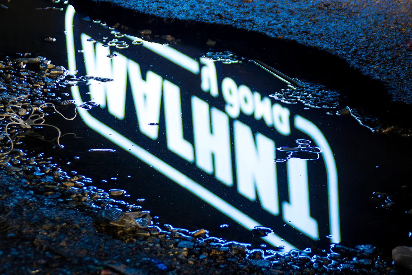 wet-neon-local-preacher-photography-12.jpg