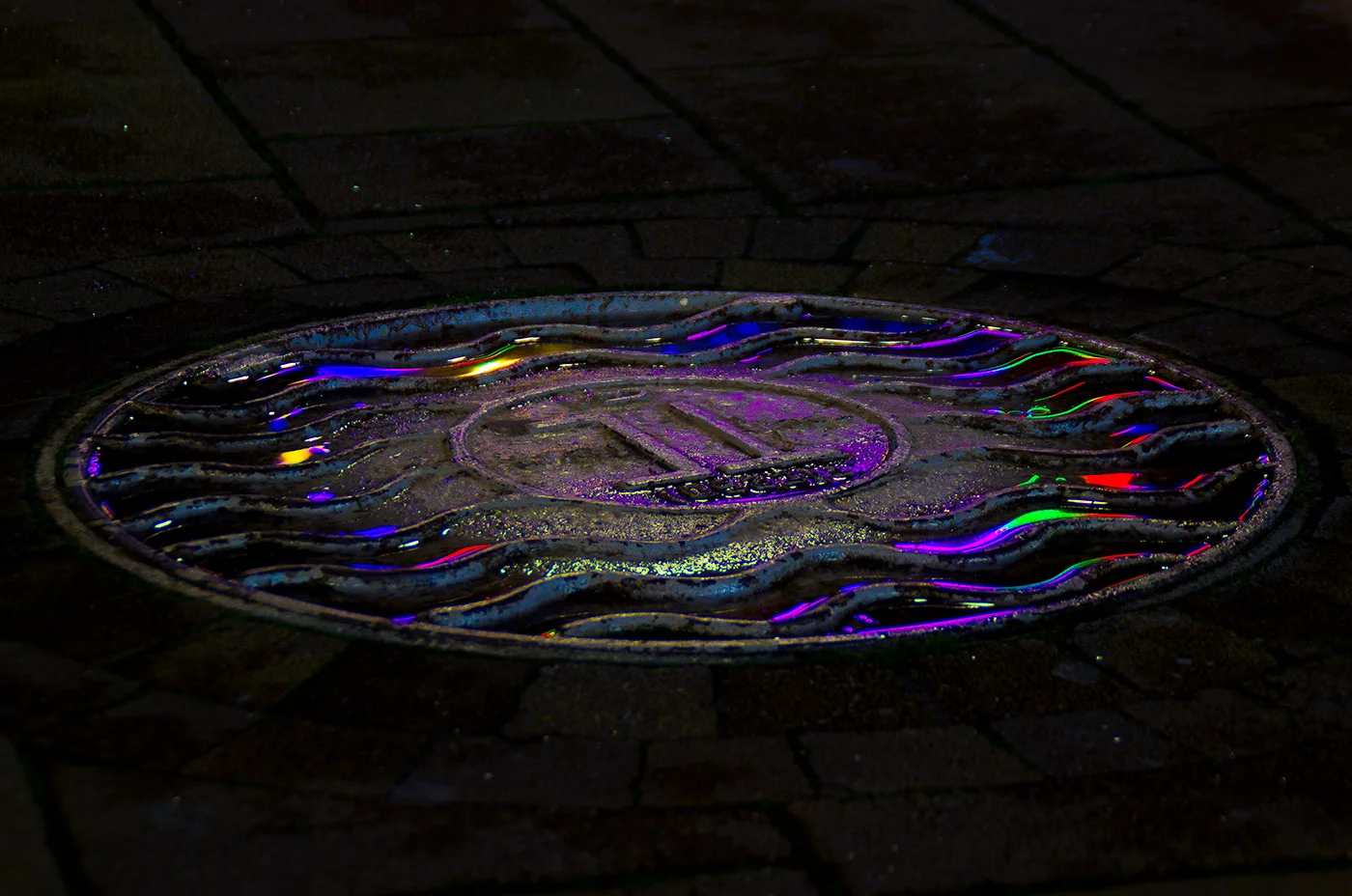 wet-neon-local-preacher-photography-6.jpg
