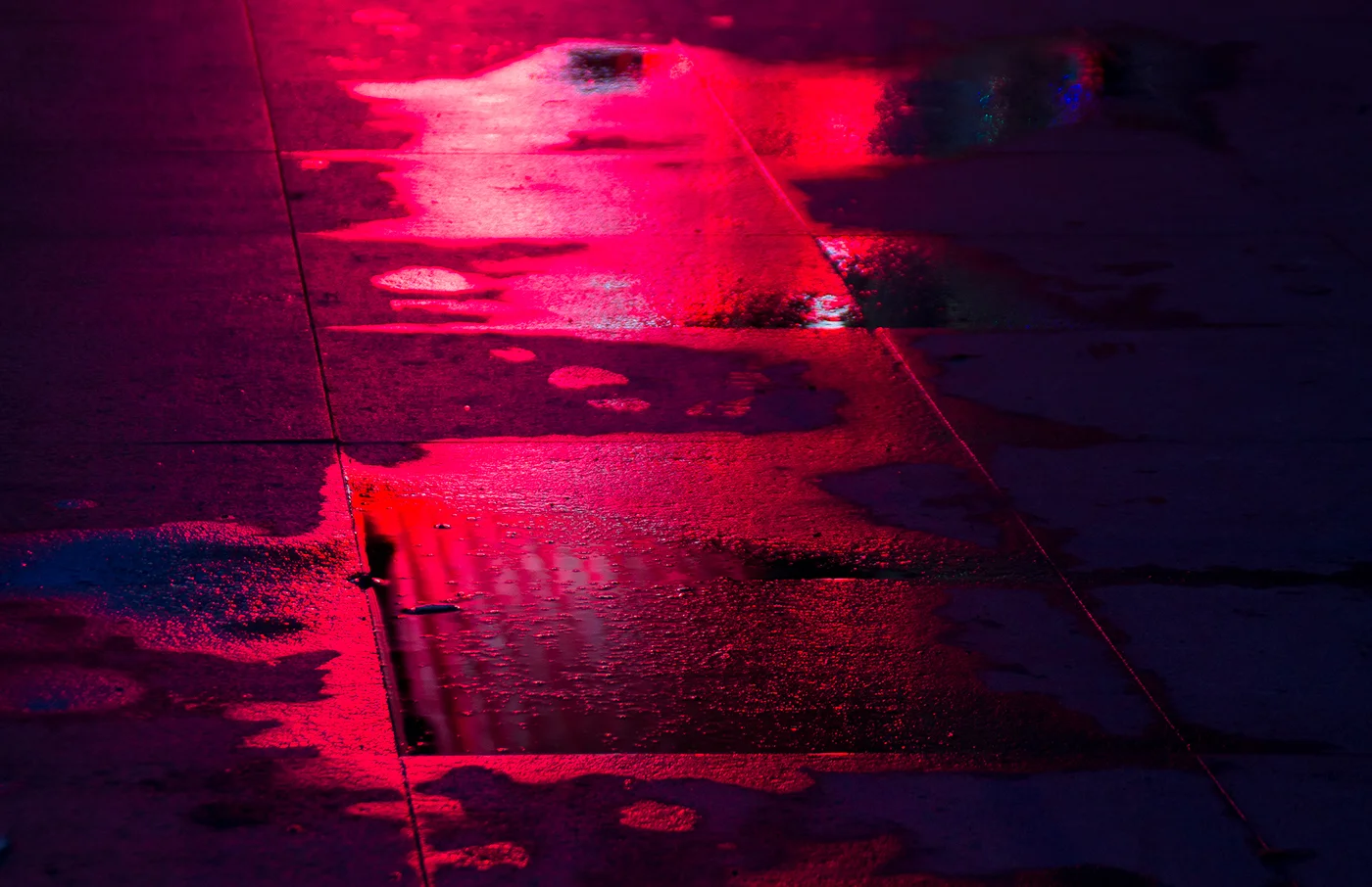 wet-neon-local-preacher-photography-8.jpg