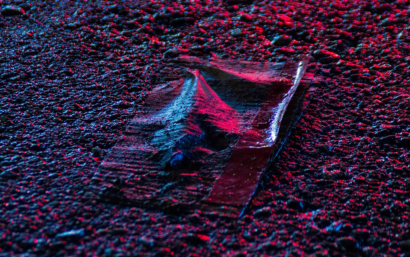 wet-neon-local-preacher-photography-9.jpg