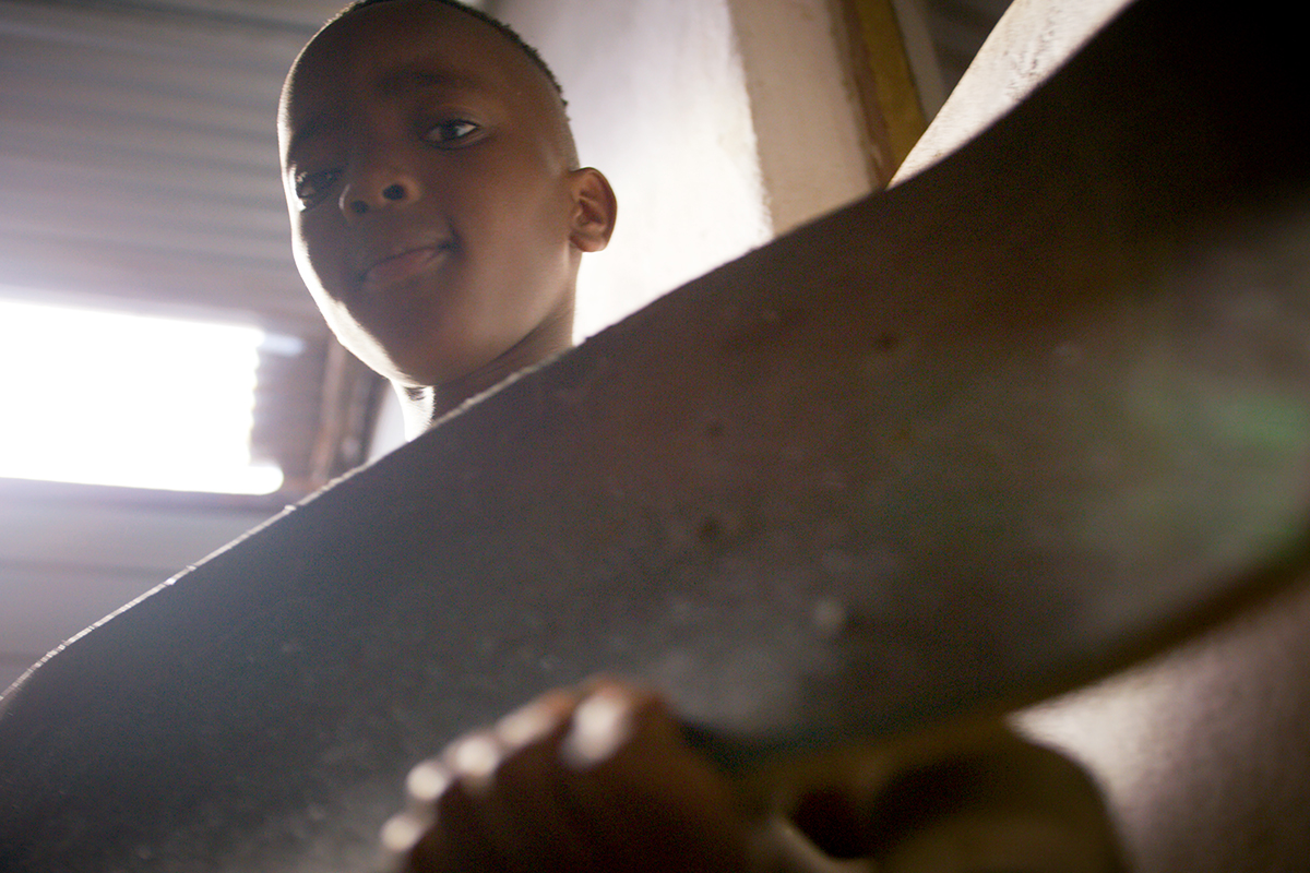 land_of_skate_documentary_5.jpg